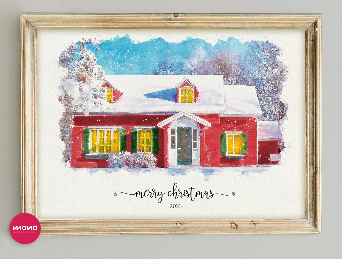 Express Shipping - Delivery Art Print