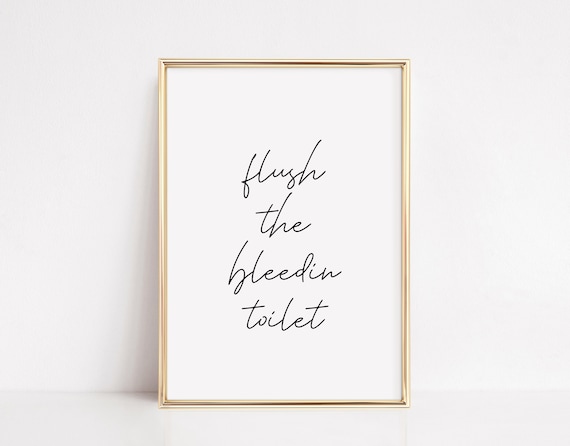 Funny Irish Sayings Poster, Irish Pub Humor Print