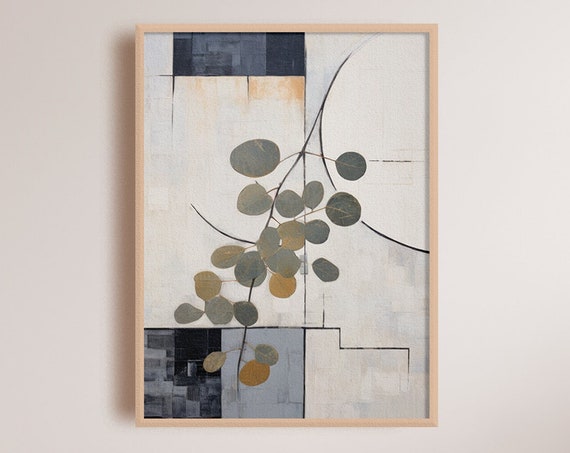 Japanese Wall Art Japandi Fine Art Zen Printed Wall Art Japanese Fine Art Japandi Wall Art Japandi Decor Japandi Art Zen Wall Art