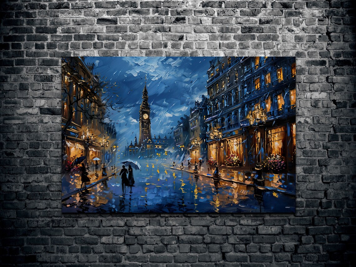 Krakow Gothic Architecture, European Gothic Art - Image 2