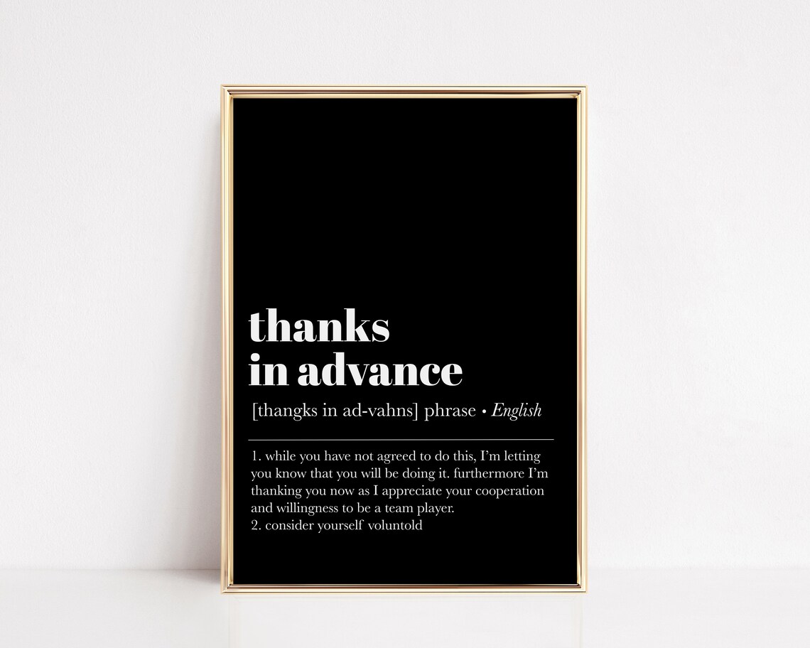 Office Wall Art Home Office Decor Funny Office Decor Work From Home Art Office Wall Decor Wall Art
