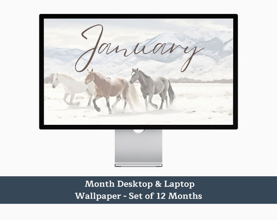 Desktop Wallpaper Aesthetic Country Laptop Screensaver Rustic Desktop Monthly Wallpaper Desktop Wallpaper Laptop Wallpaper