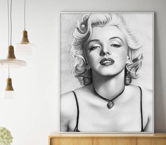 Fashion Prints Fashion Poster Fashion Wall Art Fashion Home Decor Salon Decor Fashion Wall Decor Beauty Posters Files