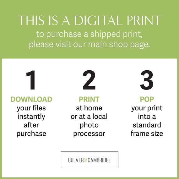 Love Print Love Wall Decor Love Print Modern Wall Art Scandinavian Wall Art Love Love Poster