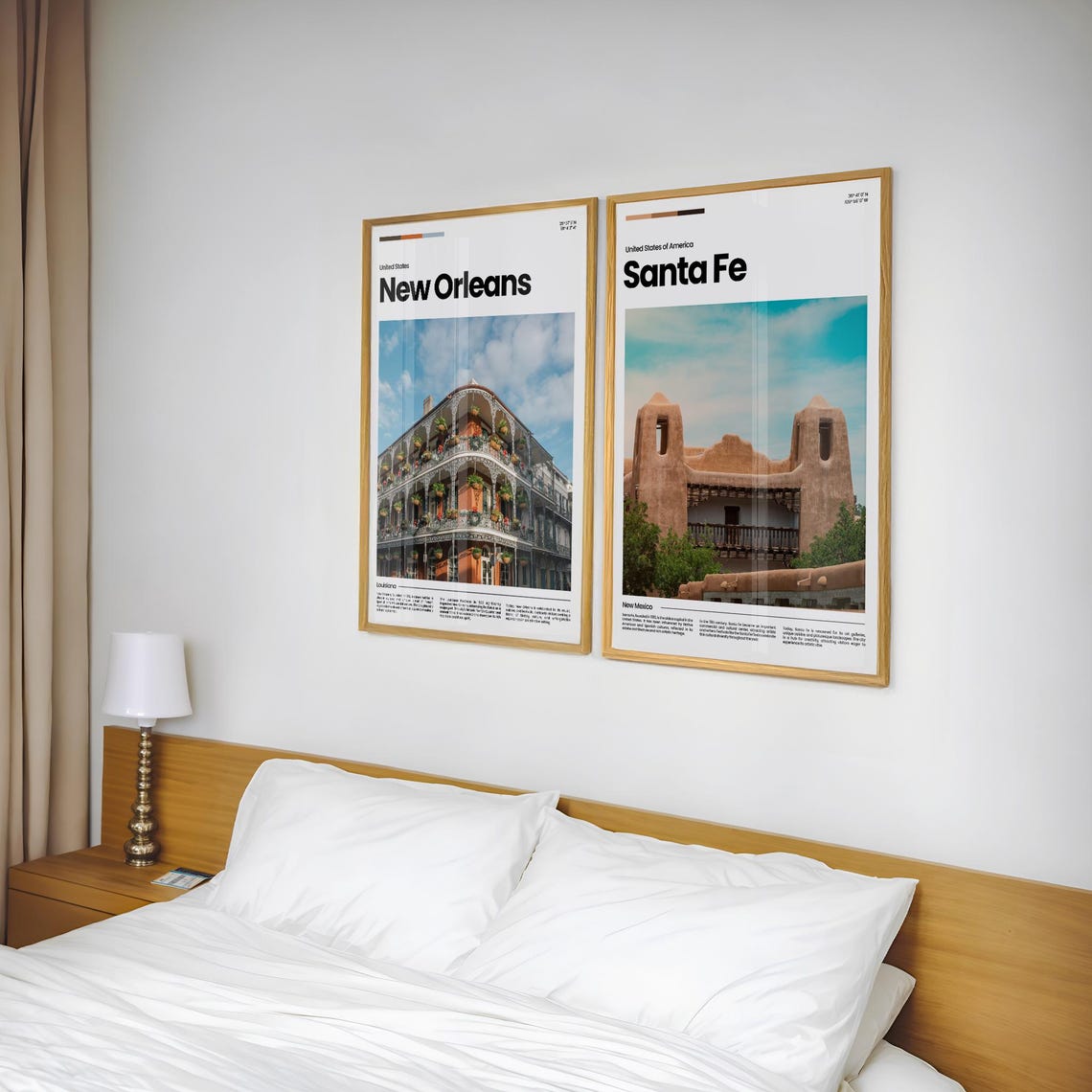 Connecticut Travel Poster Connecticut Poster Connecticut Photo Poster Connecticut Art Print Usa Poster Usa Travel Poster Travel Gift - Image 2