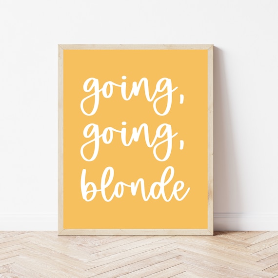 Hair Salon Wall Art Hairstylist Gift Beauty Decor Spa Prints Hairdresser Sign Boho Stylist Station