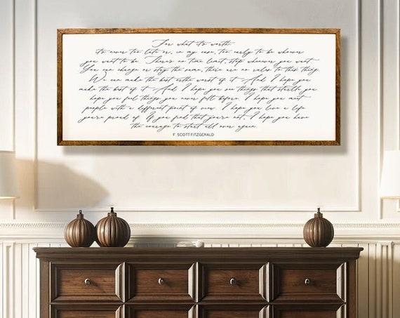 For What Its Worth Graduation Gift Wood Sign Sign Decor Quote For What Its Worth Graduation Sign