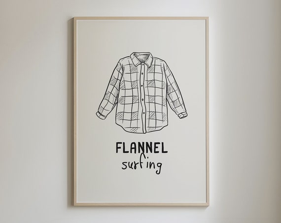 Cozy Season Print Trendy Autumn Printables Wall Art Neutral Fall Art Print Funny Autumn Prints Minimalist Fall Decor