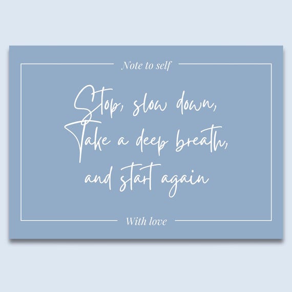 Wall Art Typography Preppy Print Coquette Cute Trendy Poster Girly Apartment
