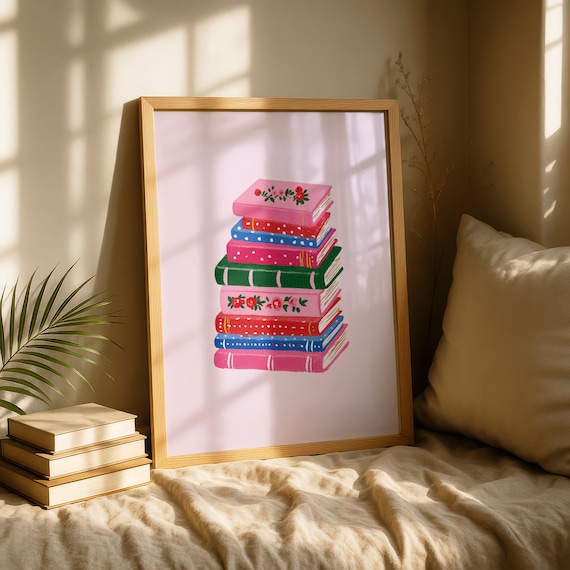 Prints Of Books Book Bibliophile Art Posters Buy Me