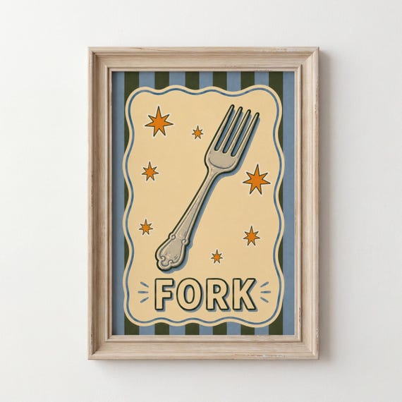 Custom Toddler Boy Nursery Wall Art Print