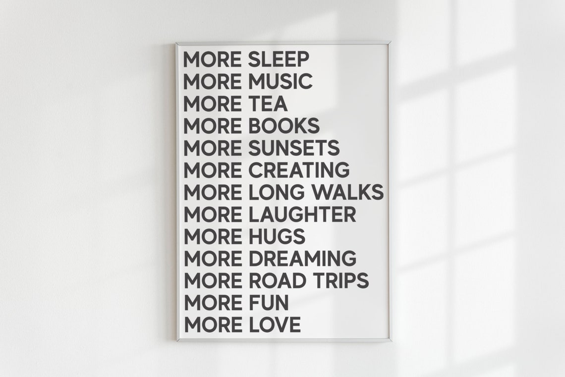 Inspirational Wall Art Black And White For Your Home Mid Century Modern Decor Office