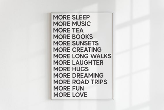 Inspirational Wall Art Black And White For Your Home Mid Century Modern Decor Office