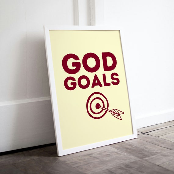 Faith Quotes Christian Wall Art Inspirational Prints Modern Typography Bible Verse Decor Spiritual Home Decor