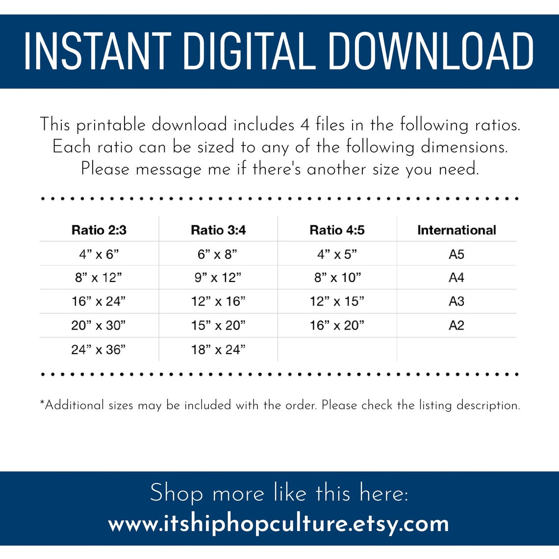 Cash Rules Everything Quote Cream Quote Hip Hop Song Quote Poster Hip Hop Script Poster Rap Music Lyrics Hip Hop Lyrics Women Hip Hop Music - Image 2