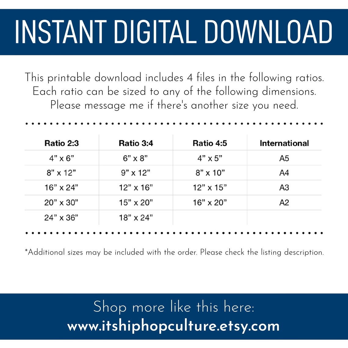 Grinding Lyric Definition Print Grinding Song Lyric Hip Hop Poster Rap Music Lyrics Poster Hip Hop Lyrics Hip Hop Poster Rapper Quote - Image 2