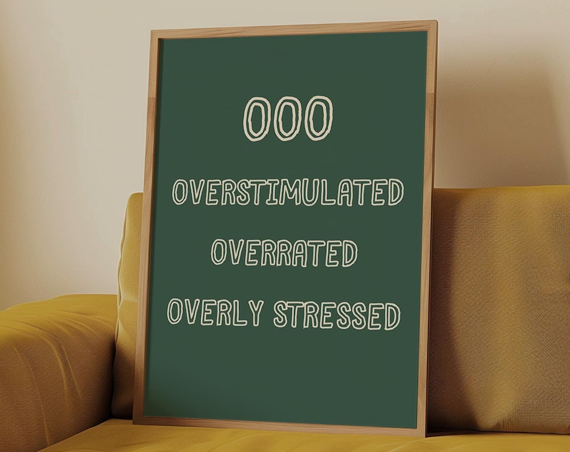 Sarcastic Office Quotes, Funny Office Decor