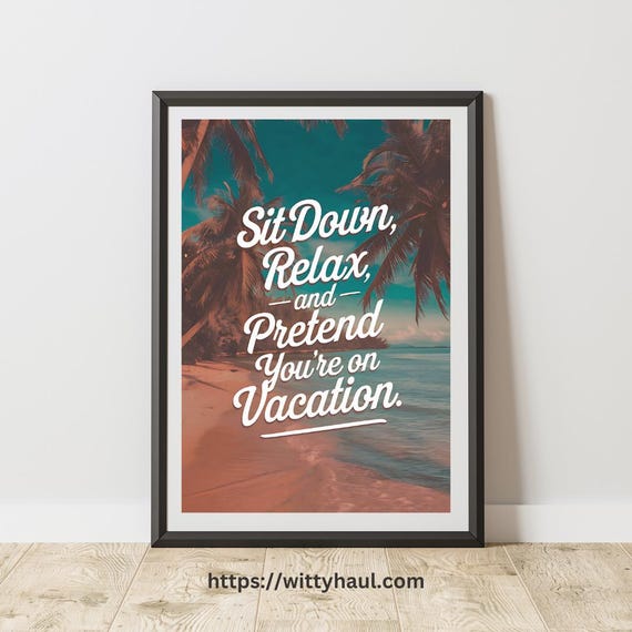 Bathroom Prints Bathroom Art Bathroom Wall Art Bathroom Decor Bathroom Wall Prints Funny Bathroom Art Print Toilet Humor Decor