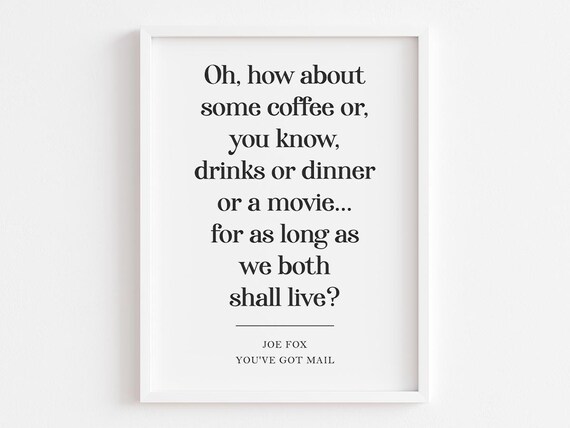 For As Long As We Both Shall Live Quote