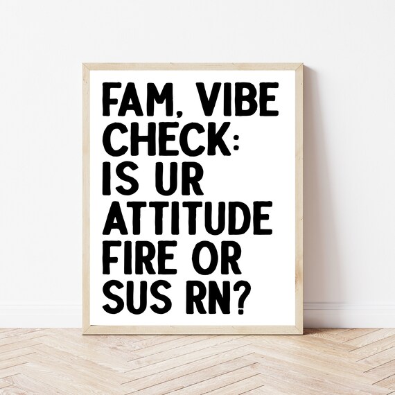 High Middle School Classroom Poster Funny Math Prints English Decor Rules Sign Science Class Wall Art Teacher Gift Women Men