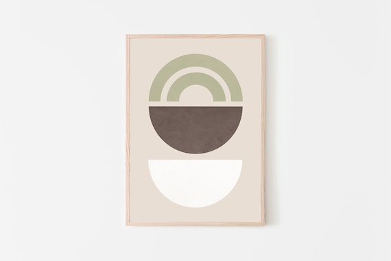 Dinuguan Art Pork Stew Filipino Food Art Print