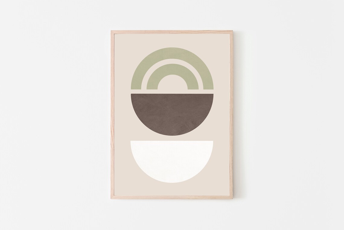 Dinuguan Art Pork Stew Filipino Food Art Print
