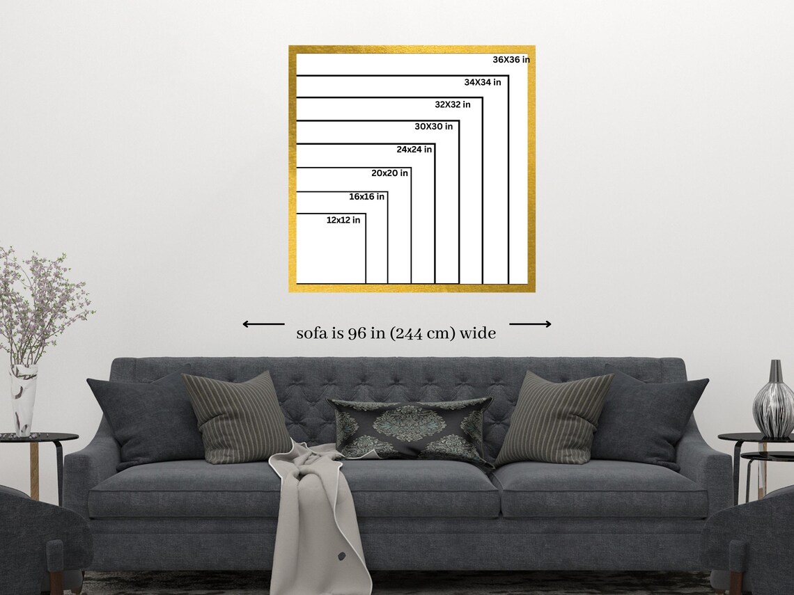 Abstract Pelican Art Print, Coastal Wildlife - Image 2
