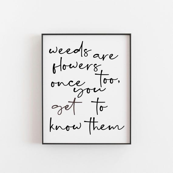 Gardner Gifts Quote Christmas Greenhouse Decor Gardener Wall Workshop Conservatory