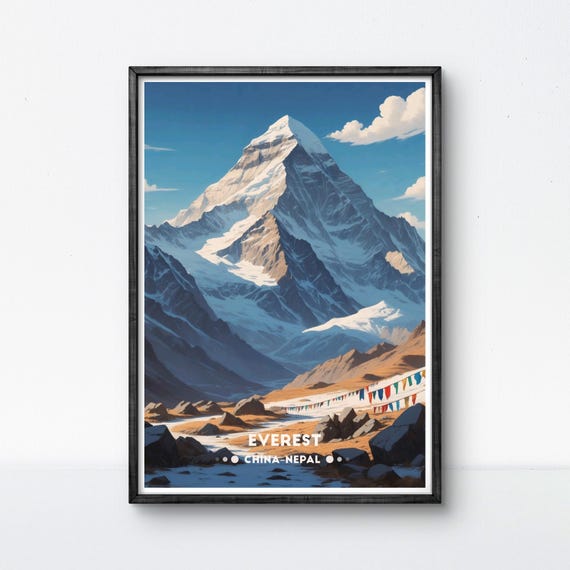 Everest
