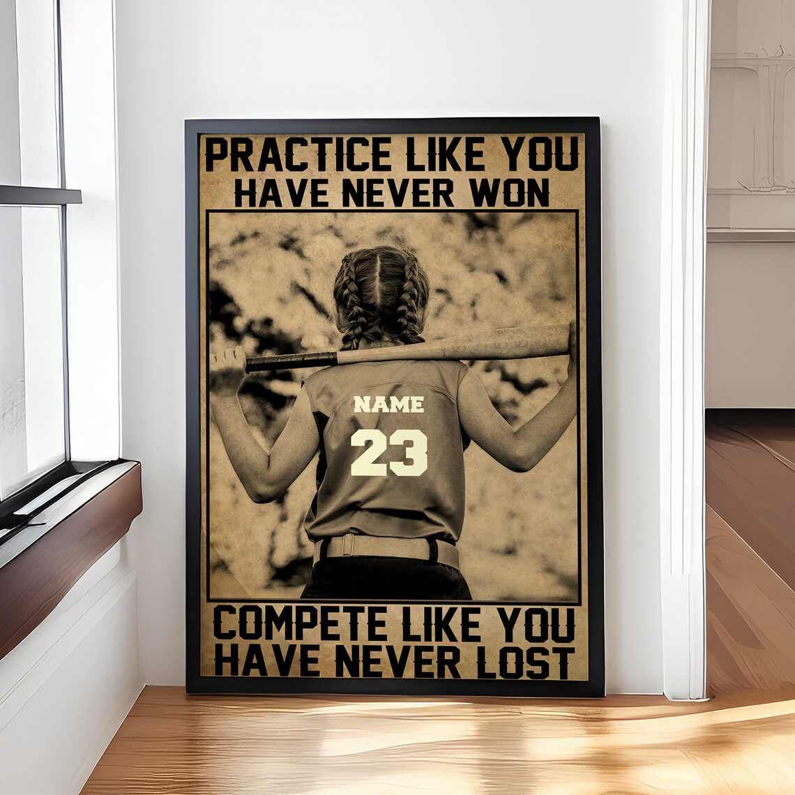 Personalized Softball Practice Like You Have Never Won - Image 4