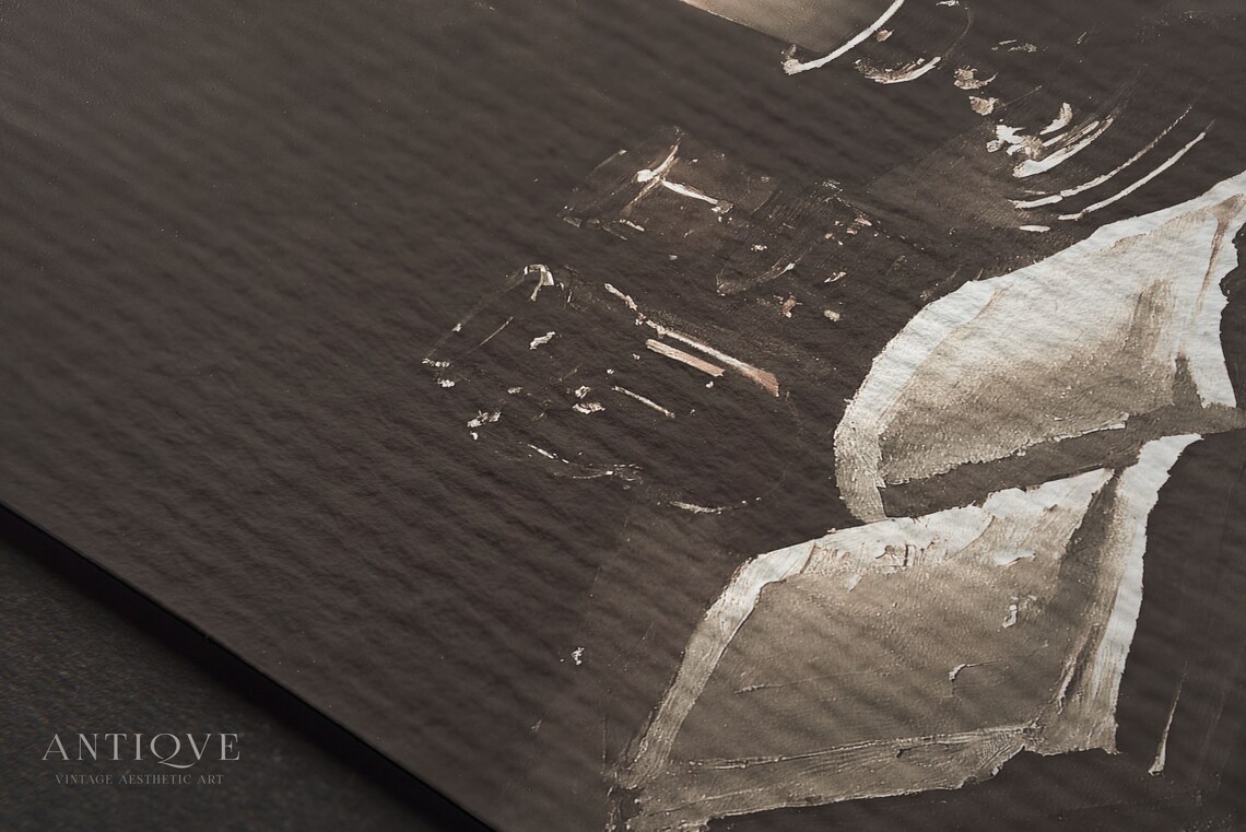 Victorian Book and Candlelight Still Life Art Print - Image 3