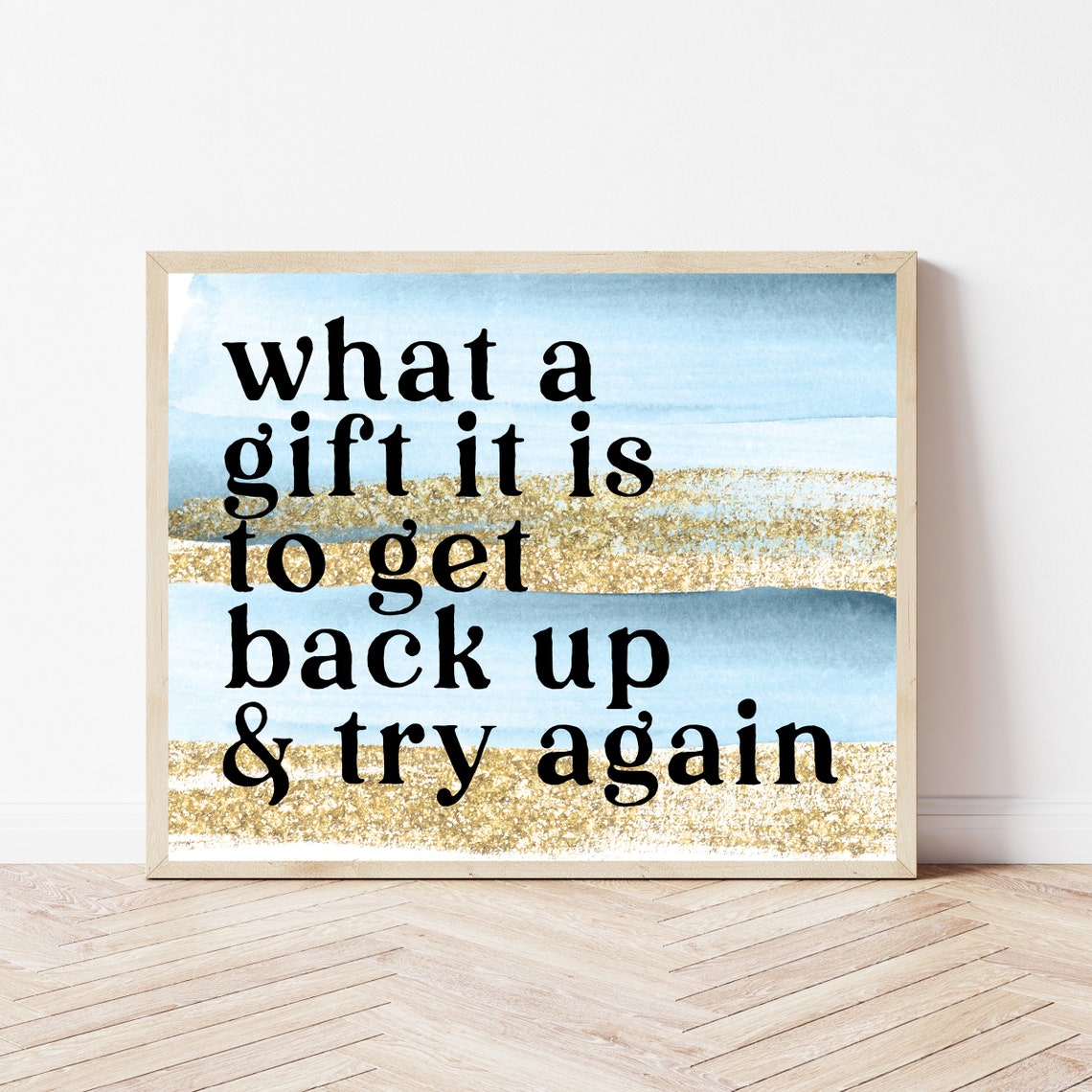 Therapy Wall Art Addiction Counselor Recovery Gifts Women Therapist Office Decor Mental Health Poster Psychiatrist Social Worker Print