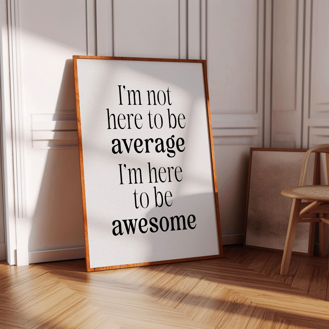 Motivational Signs For Office Decor Prints Wall Art Cubicle Work Quote Inspirational Workplace Print