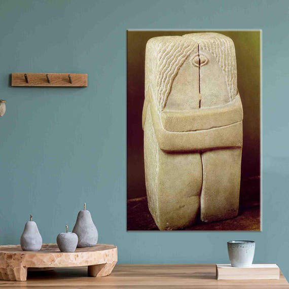 Room Decor Canvas Art Kiss Poster Modern 3d Surreal Abstract Wall Hangings Framed
