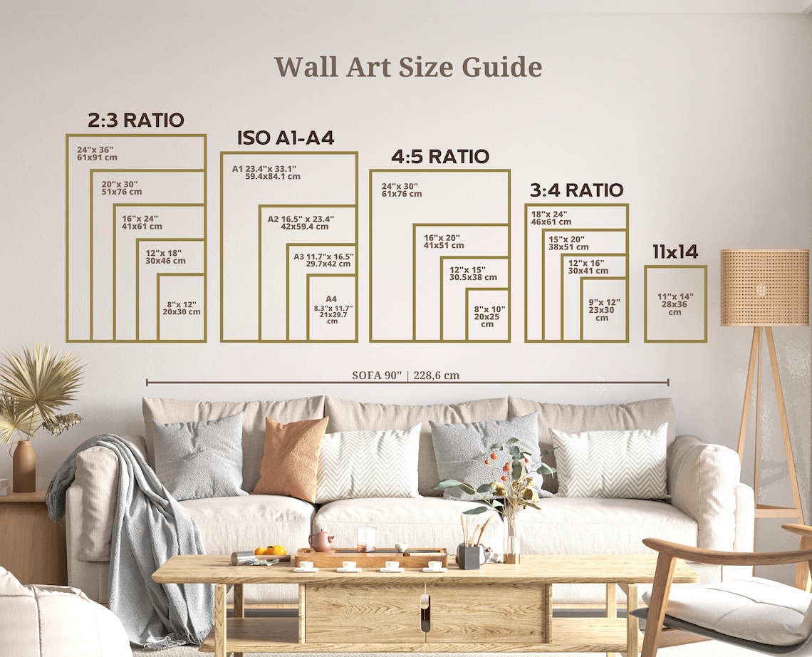 I Read Past My Bedtime Pink Red Cozy Bed Line Art Sketch Poster - Image 3