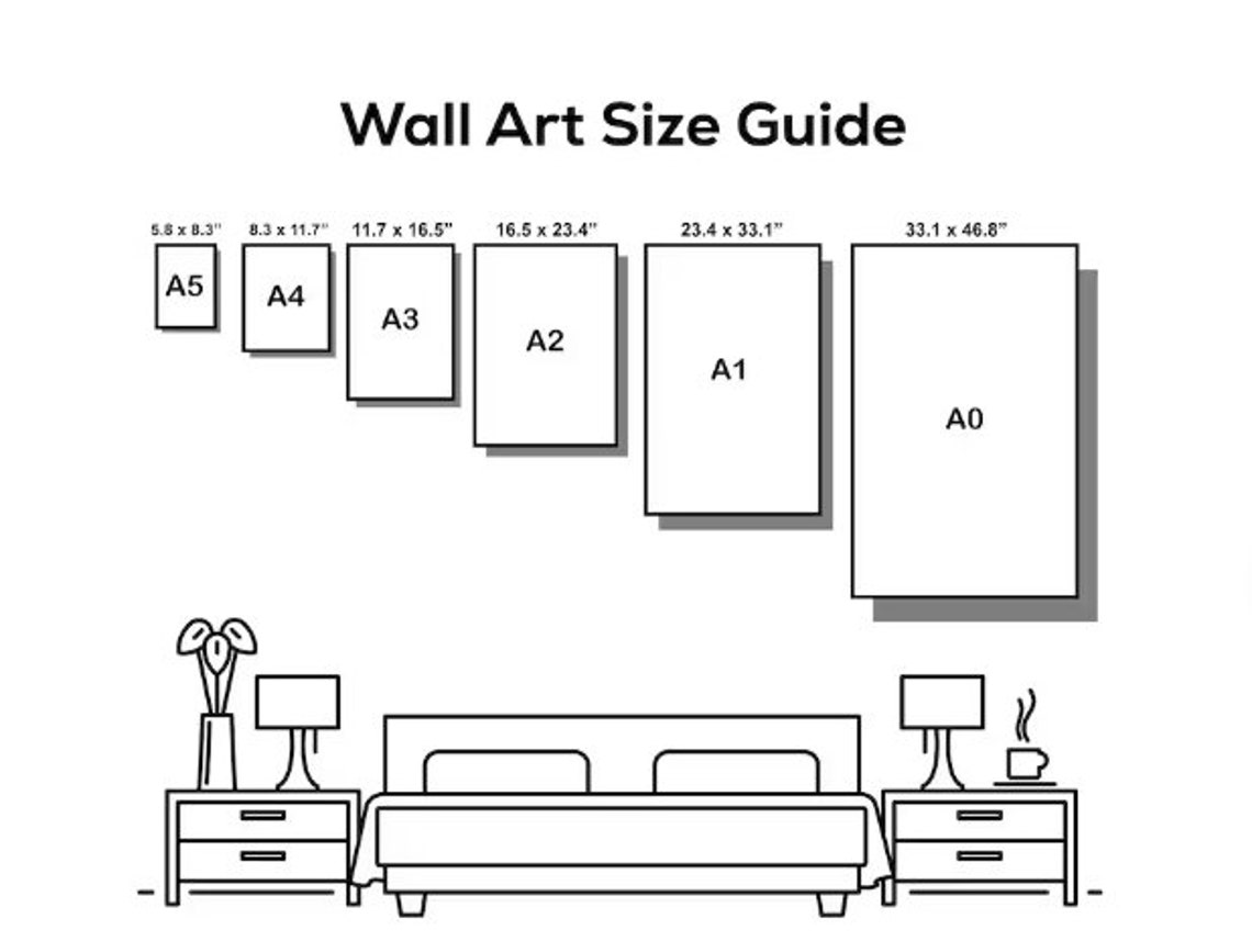Panda Art Wall Art For The Animal Lover Aesthetic Prints Kids Room Prints Panda Blowing Bubblegum Teen Wall Art Preteen Art - Image 2
