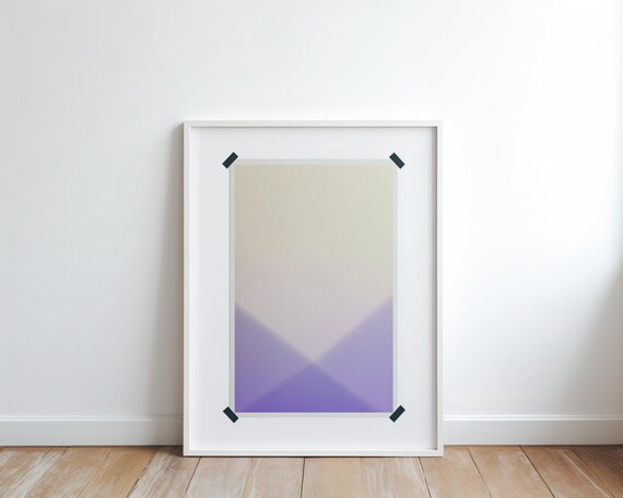 Details Found Somewhere Artwork Minimalist Modern Wall Art Scandinavian Poster Sage Green Abstract Home Decor