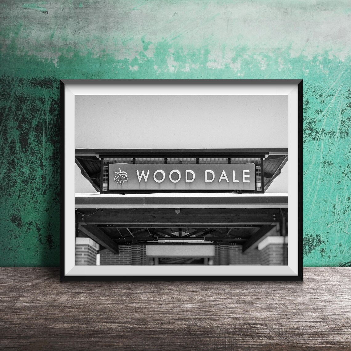 Wood Dale Illinois Chicagoland Photography - Image 2
