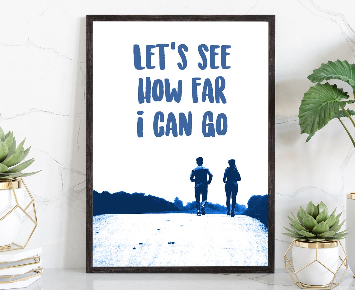 Gym Wall Art Gym Poster Gym Prints Gym Dcor Home Gym Home Gym Dcor Home Gym Poster Inspired Poster Fitness Dcor Motivation Art