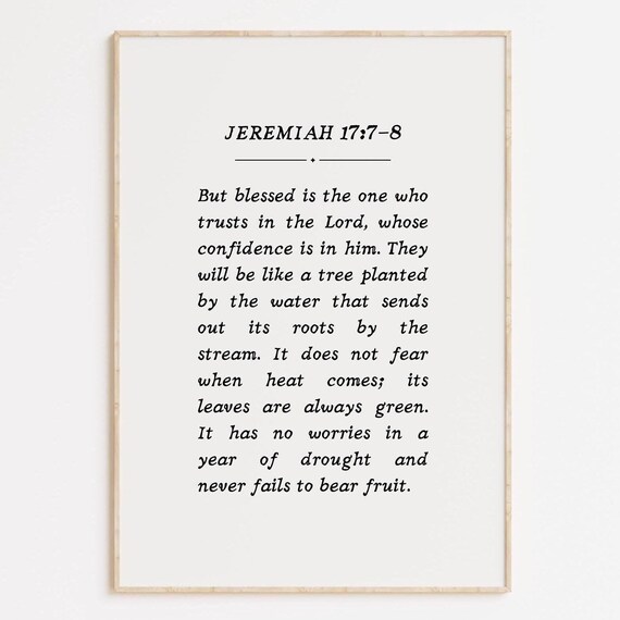 Bible Verse Wall Art Prints Trendy Hanging With Minimalist Inspirational Quote Christian Gifts For Women Scripture