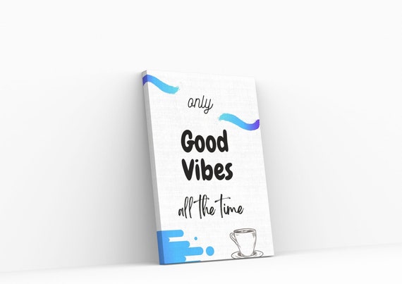 Printable Wall Art Positive Wall Art Inspirational Quotes Neutral Wall Art Wall Art With Quotes Printable Art