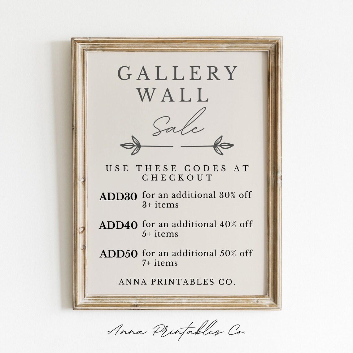 Portrait Of A Brown Haired Woman Antique Moody Portrait Painting For Fine Art Prints Dark Academia Wall Art - Image 3