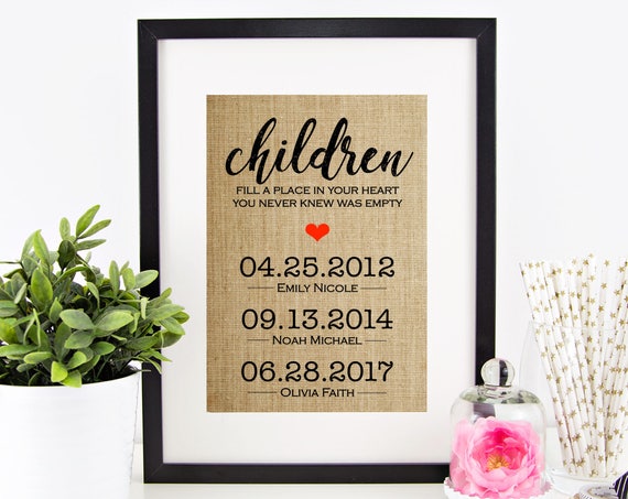 Mothers Day Gift For Mom Gifts From Daughter Gift From Daughter To Dad Gifts From Daughter To Mom Gift Personalized Gift For Mom Gifts