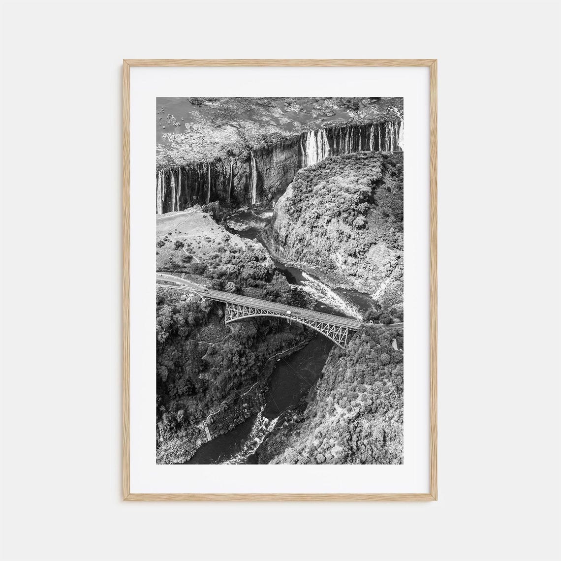 Zambia Photo Poster Print Zambia Black And White Wall Art Zambia Wall Photography Zambia Travel Zambia Map Poster