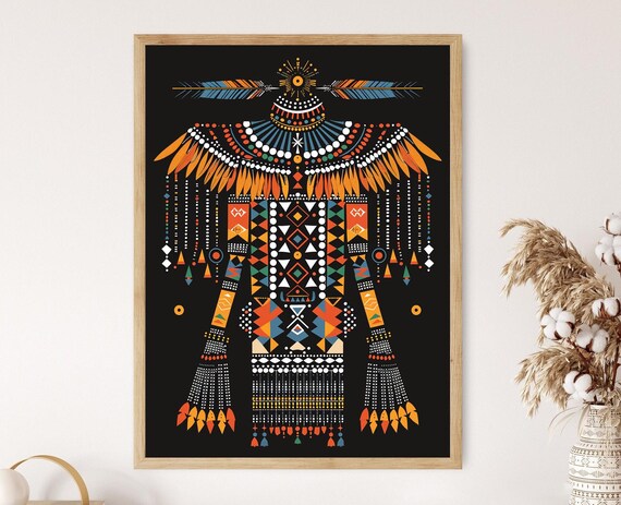 Intricate Zulu Beadwork Art African Cultural Patterns