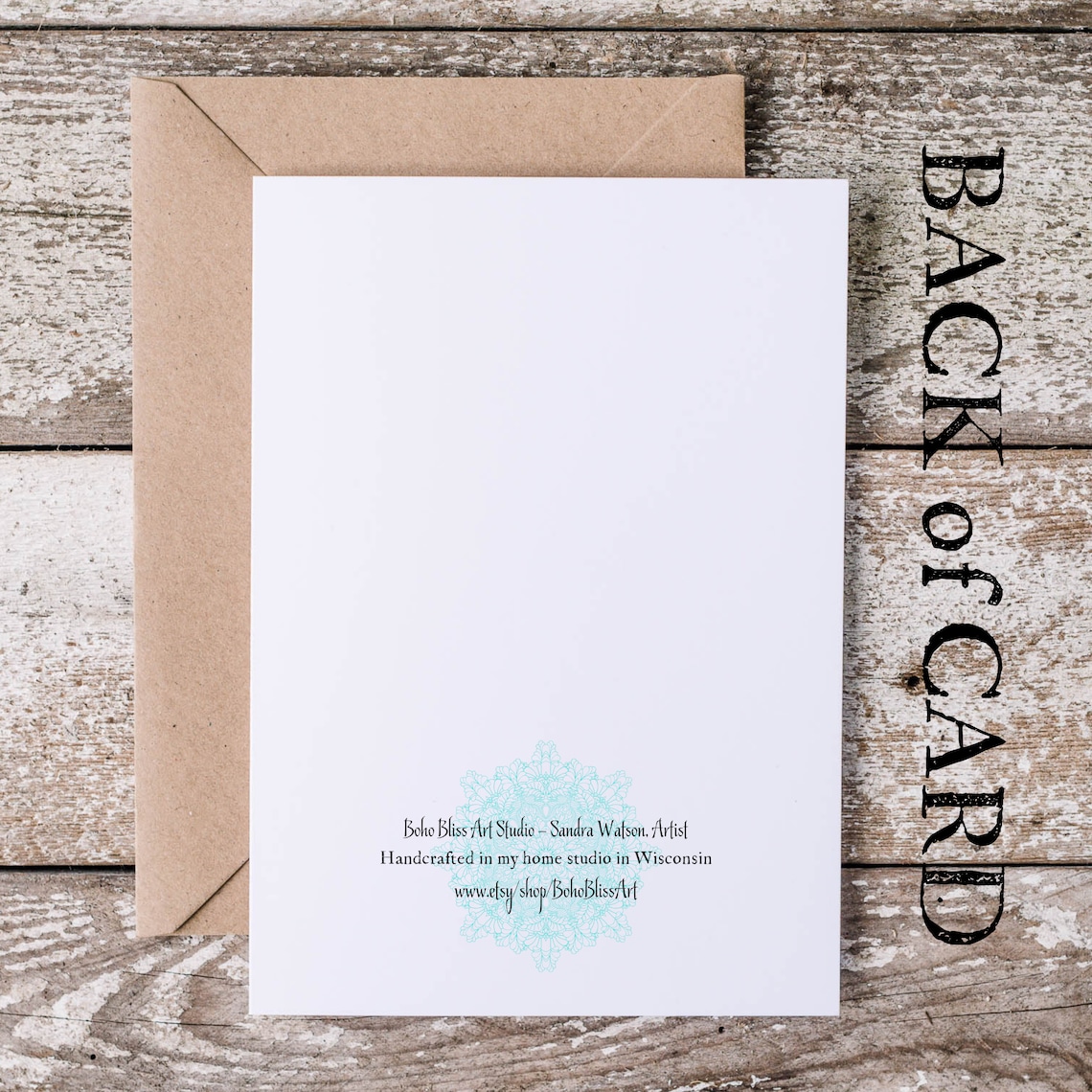 Irish Blessing Wedding Toast, Ireland Art Print - Image 2