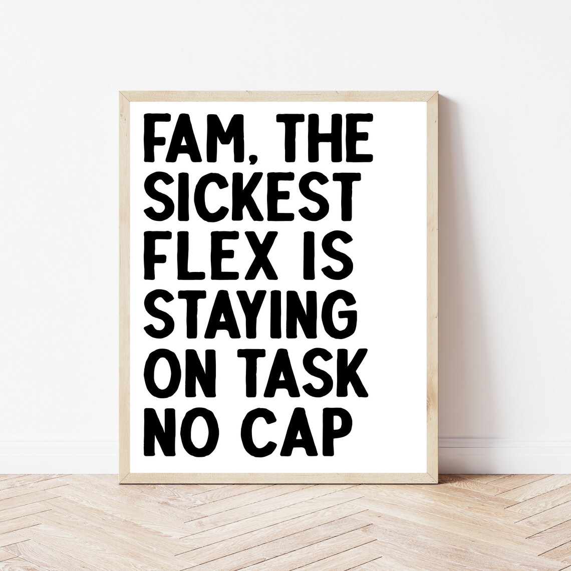 Elementary Middle School Classroom Decor Funny Class Rules Math Poster Sign Male Teacher Gift English Wall Art Science Prints