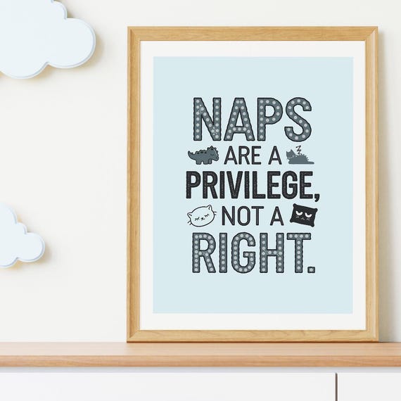Baby Nursery Wall Art Prints Baby Boy Room Cute Nursery Art New Parent Gift Nursery Prints Funny Print Baby Boys Room