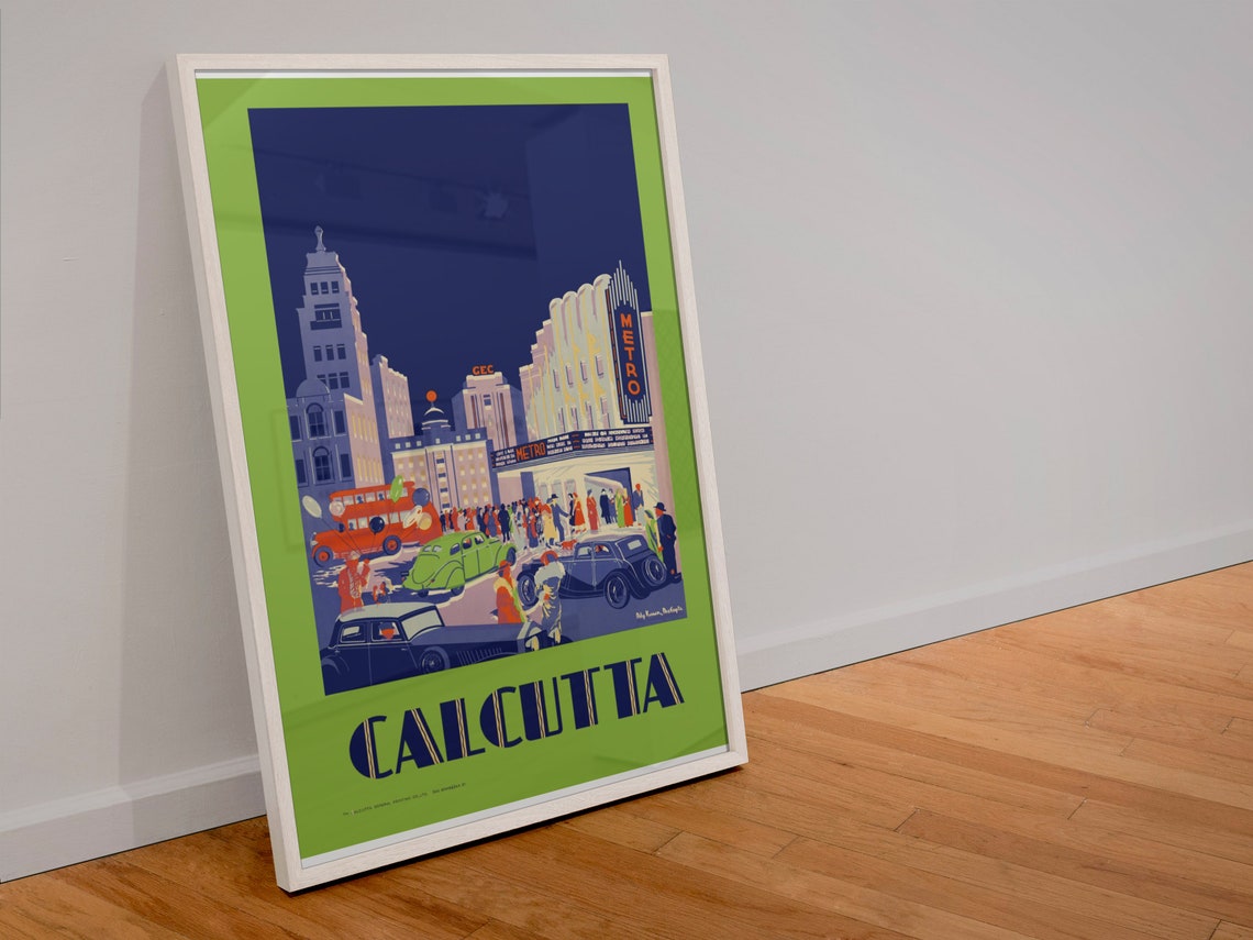 Europe To America United States Line Vintage Style Travel Poster Classic Collection Art Print For Gifts And Wall Art Dco - Image 4