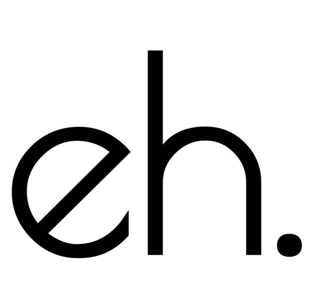 Modern Minimalist Typography Funny Art Print - Image 3